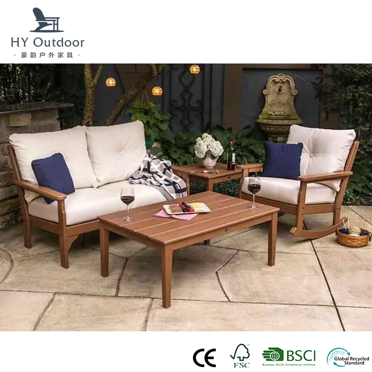 Dėl ko šiuolaikiška svetainės sofa nustato komforto ir stiliaus derinį?